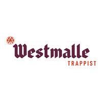 Brouwerij der Trappisten van Westmalle